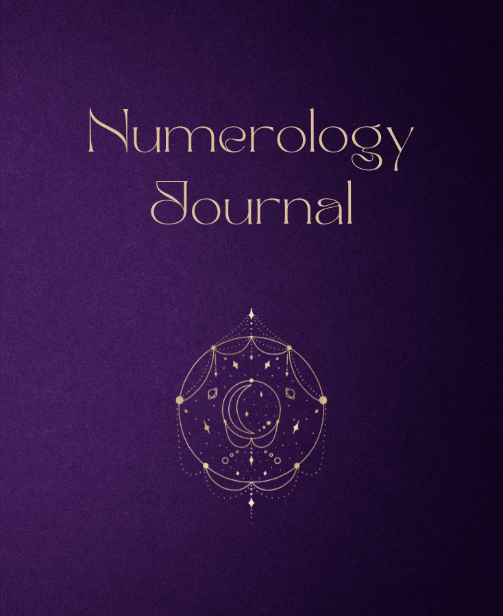Numerology REading