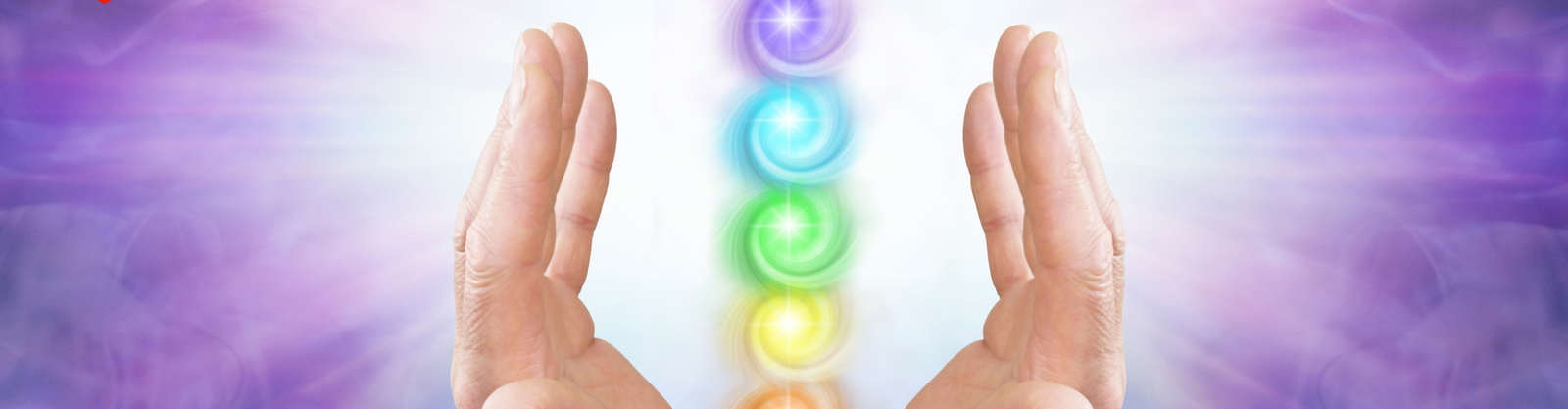 Reiki Healing